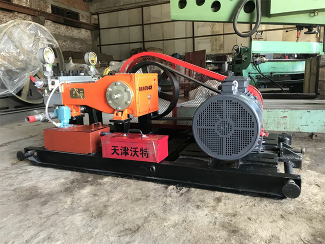 GZB-10双液泵4.png