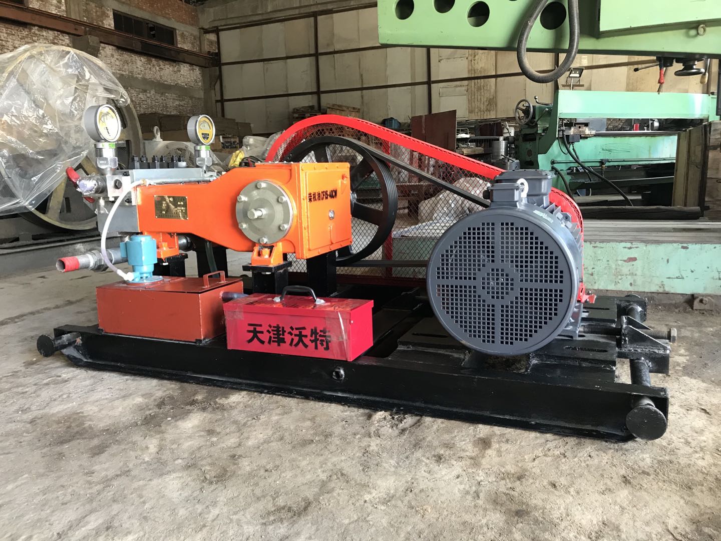 GZB-10变频双液泵突出压力表.jpg