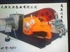40CW整机.JPG