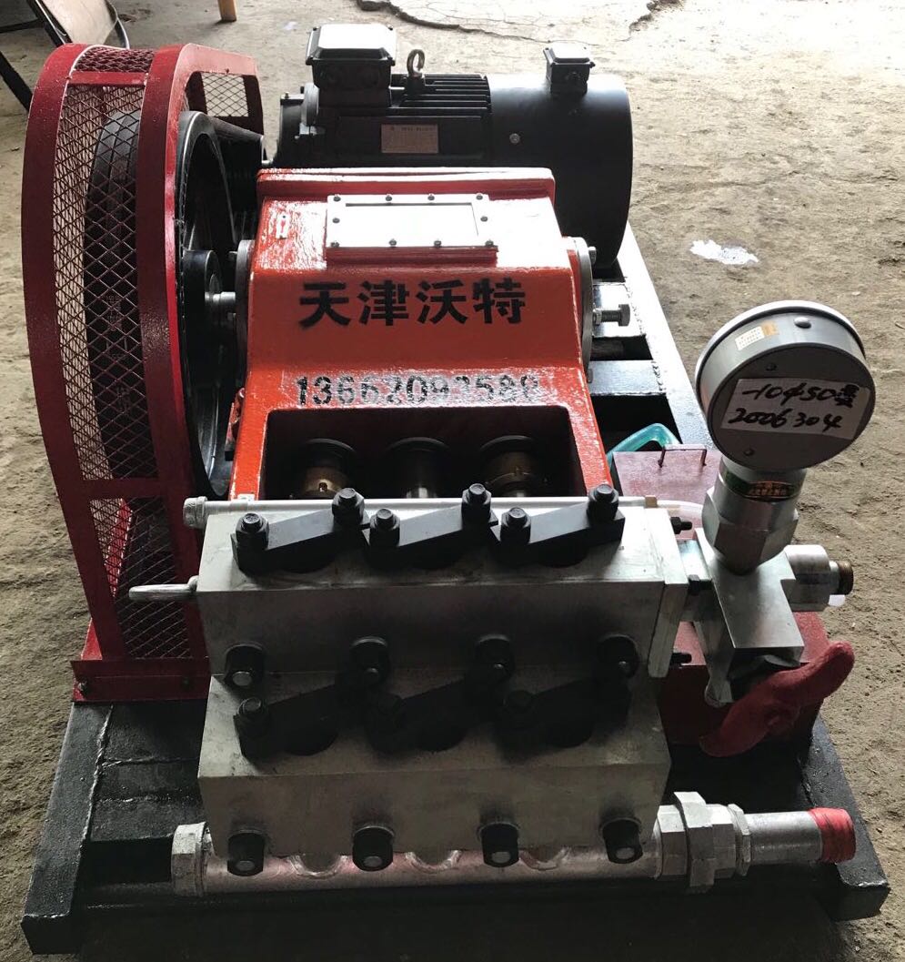 GZB-10变频电机泵头端.jpg